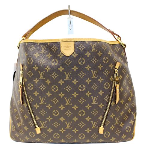 louis vuitton handbags australia|louis vuitton bag pre owned.